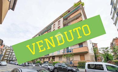 3 LOCALI A SESTO SAN GIOVANNI
