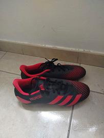 Adidas Predator