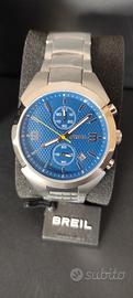 orologio Breil TW1473 nuovo