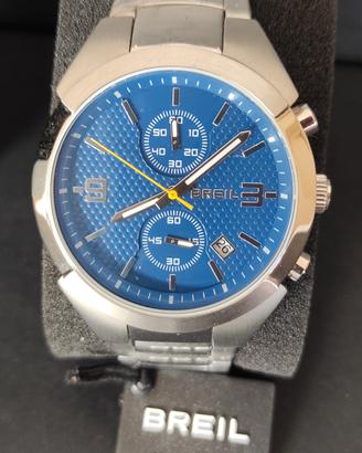 orologio Breil TW1473 nuovo