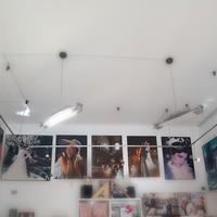 iLLUMINAZIONE a binario