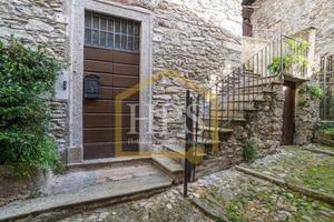 Casa indipendente di 120 m² con 3 locali a Grandol