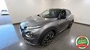 nissan-juke-1-6-hev-n-design