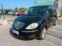 lancia-musa-1-4-platino-ecochic-gpl