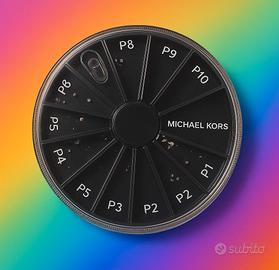 Set di Viti e Parti di Ricambio Michael Kors