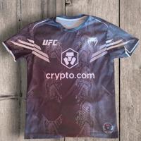 Maglia UFC Venum | Taglia M | MMA