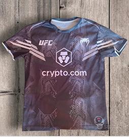 Maglia UFC Venum | Taglia M | MMA