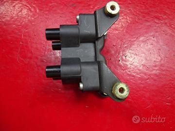 BOBINA ACCENSIONE BMW K1200RS