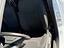 Immagine 14