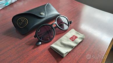 Ray-Ban da sole