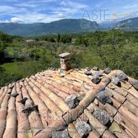 Appartamento San Valentino in Abruzzo Citeriore