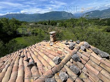 Appartamento San Valentino in Abruzzo Citeriore