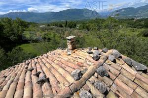 Appartamento San Valentino in Abruzzo Citeriore