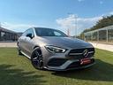mercedes-benz-cla-200-d-automatic-shooting-brake-p