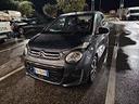 citroen-c1-vti-72-5-porte-urban-ride