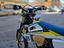 Immagine 13