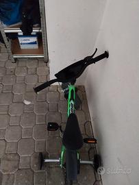 bicicletta x bimbi