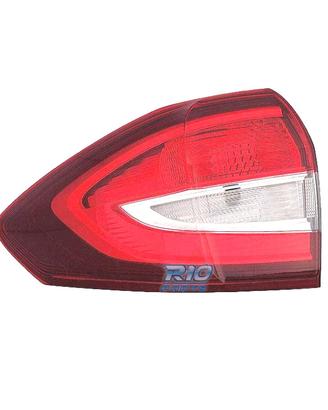 FANALE SINISTRO PER FORD FOCUS C-MAX RESTYLING 15-