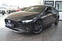mazda-3-1-8l-diesel-executive-navi-cruise-xenon
