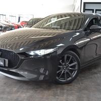 Mazda 3 1.8L DIESEL Executive Navi/Cruise/Xenon