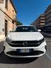 volkswagen-taigo-1-0-tsi-95-cv-life