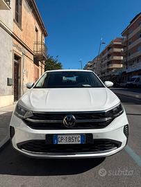 Volkswagen Taigo 1.0 TSI 95 CV Life