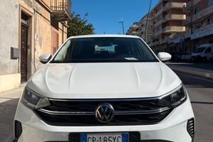 Volkswagen Taigo 1.0 TSI 95 CV Life