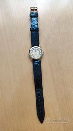 Orologio Bugatti da donna
