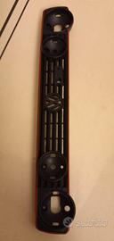 ricambi per GOLF GTI Hachette 1/8