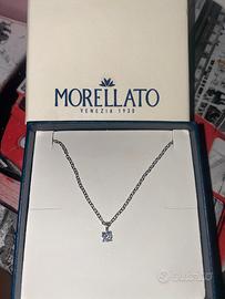 Collana morellato