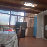 Monolocali o bilocali a settimana o al mese brevi