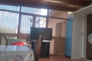 Monolocali o bilocali a settimana o al mese brevi