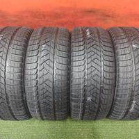 235 35 19 Gomme Invernali 2021 Pirelli 235 35R19