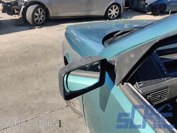 FIAT TIPO 160 1.4 71CV 87-89 -ricambi