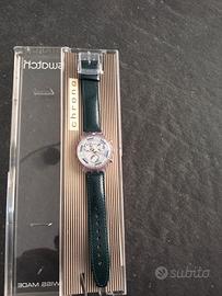 orologio Swatch
