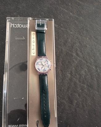 orologio Swatch