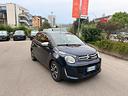 citroen-c1-vti-68-5-porte-shine