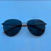 Occhiali da sole Gucci