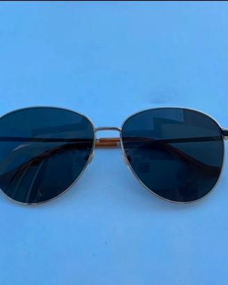 Occhiali da sole Gucci