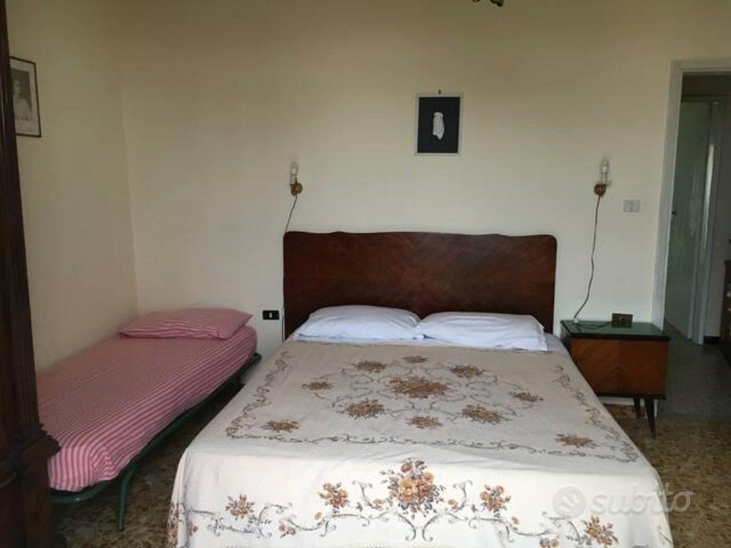 Appartamento – Roccamonfina, Caserta - Vista 4