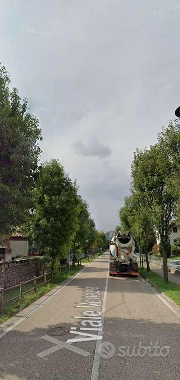 Appartamento – Trissino - Vista 5