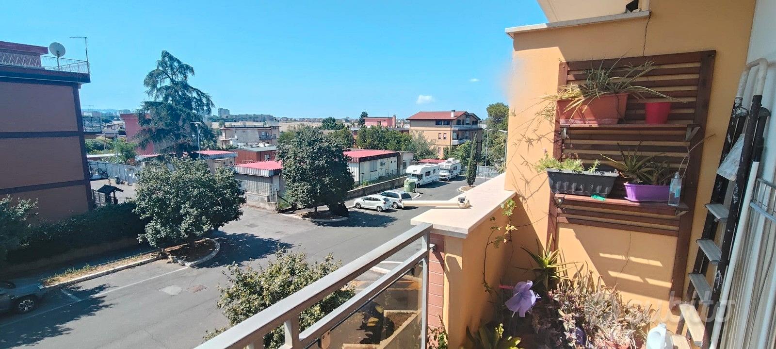 Appartamento – RM - Vista 2