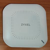 Access Point Zyxel WiFi 6 NWA90AX