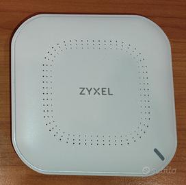 Access Point Zyxel WiFi 6 NWA90AX