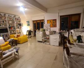 Appartamento Napoli [cod. rif6033884VRG]