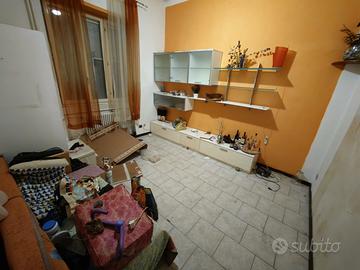 Mobili arredamento completo