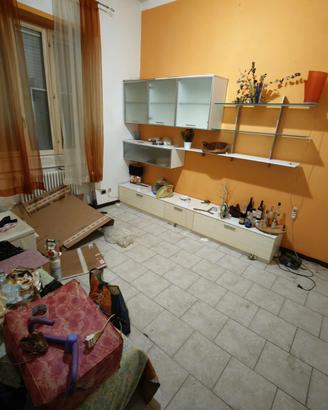 Mobili arredamento completo