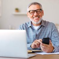 Social Media Manager SENIOR