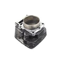 CILINDRO MOTORE YAMAHA XT 600 Z TENERE 1VJ 1986 19