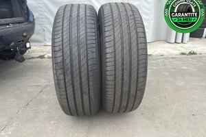 gomme usate 2156517 Estivo MICHELIN - PRIMACY 4 - 